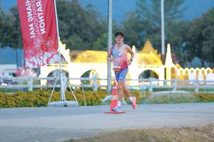 BIB: 
                            <button type="button" onclick="openModal(27850179)" class="btn btn-primary btn-sm float-right btn-popup" data-toggle="modal" data-target=".modal-high-quality">
                        <i class="fas fa-shopping-cart"></i> Add to Cart
                    </button>
                                            <button type="button" onclick="isThisMe(27850179, true)" class="btn btn-success btn-sm float-right btn-popup btn-isme hidden" data-toggle="tooltip" data-placement="bottom" title="นี่คือรูปของคุณใช่ไหม คลิกที่นี่เพื่อเอาเข้าอัลบั้ม">
                        <i class="fas fa-plus"></i> Add to album
                    </button>
                    <button type="button" onclick="isThisMe(27850179, false)" class="btn btn-warning btn-sm float-right btn-popup btn-isnotme hidden">
                        <i class="fas fa-ban"></i> Remove from album
                    </button>